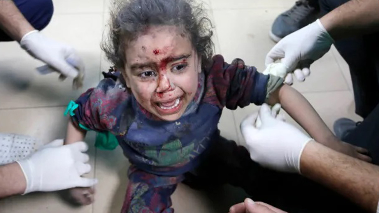 ISRAELI_ATTACKS_ON_GAZA_CONTINUE-1709269677+